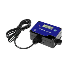 Tzone TZ-WF501B WiFi Temperature sensor data recorder logger