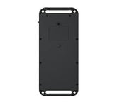 BSJ EG06G 4G Solar Asset Tracker IP67