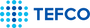 TEFCO