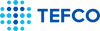 TEFCO