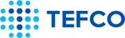 TEFCO