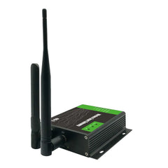 Tzone TZ-RD06 RF Wireless Temperature Monitoring Gateway (4G/2G/RS485 Modbus)