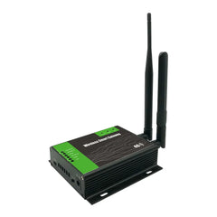 Tzone TZ-RD06 RF Wireless Temperature Monitoring Gateway (4G/2G/RS485 Modbus)