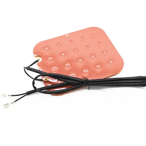 Forklift Seat Pressure Sensor, pressure Senor 12 All Models KL Seating Normal Size