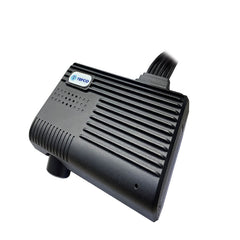BSJ AI Based EH03T 4CH Dash cam 4G LTE ADAS , DMS, WiFi,GPS, Support 2*128GB memory Card