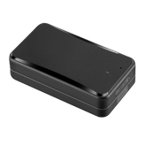 Jimi Iot LL301 10,000 mAh ultra long range Asset Tracker 4G LTE