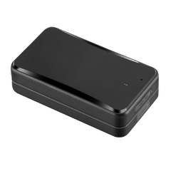 Jimi Iot LL301 10,000 mAh ultra long range Asset Tracker 4G LTE