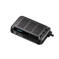 JC371 Multi-Channel AI DashCam for Fleet Safety & Real-Time Monitoring