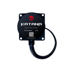 Mielta KATANA Fuel Level Sensor 700mm IP68, RS485