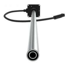 Ligo SP-AF 99.5% accurate Analog Sensor 700mm IP67