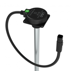 Ligo SP-AF 99.5% accurate Analog Sensor 700mm IP67