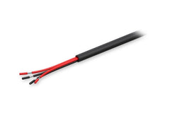 TELTONIKA PR2PL15B Power Cable with 4-Way Open Wire