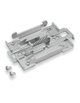 Teltonika PR5MEC00 Metal DIN Rail Kit