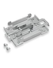 Teltonika PR5MEC00 Metal DIN Rail Kit