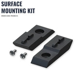 Teltonika PR5MEC12 Surface Mounting Kit