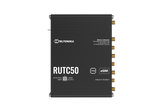Teltonika RUTC50 5G Powerfull eSIM WiFi 6 ROUTER