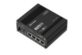 Teltonika RUTX11 Dual Sim Gigabit CAT6 Router with GE + WiFi + Bluetooth