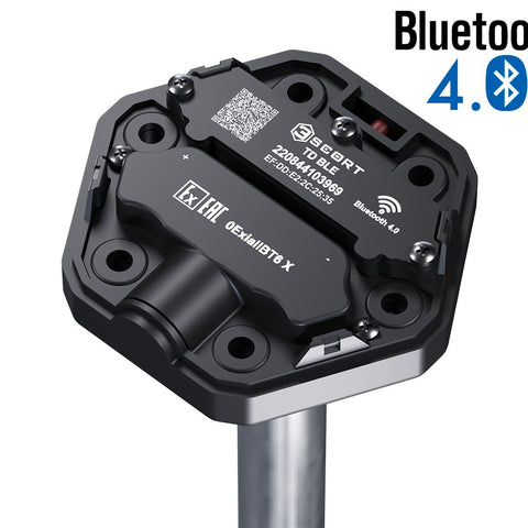 ESCORT TD-BLE WIRELESS FUEL LEVEL SENSOR 1000mm  IP67