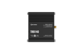 TRB140 Teltonika Industrial Rugged 4G LTE IoT Gateway