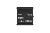 TELTONIKA Small Industrial Rugged GPIO LTE Cat 1 Gateway (TRB141)