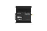 Teltonika TRB142 Industrial Rugged LTE RS232 GATEWAY