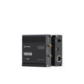 Teltonika TRB160 4G LTE Cat6 IoT-Gateway gateway/controller 10, 100, 1000 Mbit/s