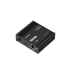 Teltonika TRB160 4G LTE Cat6 IoT-Gateway gateway/controller 10, 100, 1000 Mbit/s