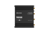 Teltonika TRB500 INDUSTRIAL 5G Gateway High Speed Connectivity with RutOS advance security