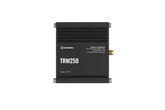 Teltonika TRM250 NB-IoT / LTE Cat-M1 Internet Modem
