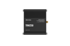 Teltonika TRM250 NB-IoT / LTE Cat-M1 Internet Modem