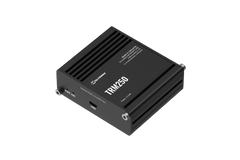 Teltonika TRM250 NB-IoT / LTE Cat-M1 Internet Modem