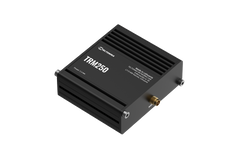 Teltonika TRM250 NB-IoT / LTE Cat-M1 Internet Modem