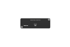Teltonika TRM250 NB-IoT / LTE Cat-M1 Internet Modem