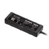 VL110C 4G LTE Vehicle GNSS Tracker with Wide Voltage Range