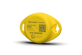 UAB Teltonika Telematics ATEX-certified EYE Beacon Yellow