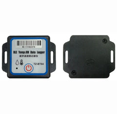 Tzone TZ-BT04B BLE Bluetooth Low Energy Temperature sensor Data Logger