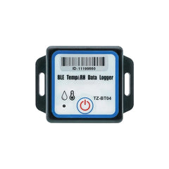 Tzone TZ-BT04B BLE Bluetooth Low Energy Temperature sensor Data Logger