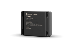 TAT140 Teltonika 4G LTE Asset Tracker