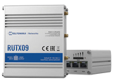RUTX09 Industrial Cellular Router