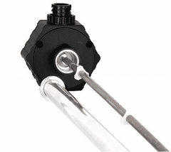 Composite fuel level sensors/Dominator Electrode