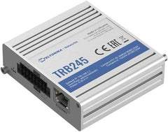 TRB245 Industrial M2M LTE GATEWAY