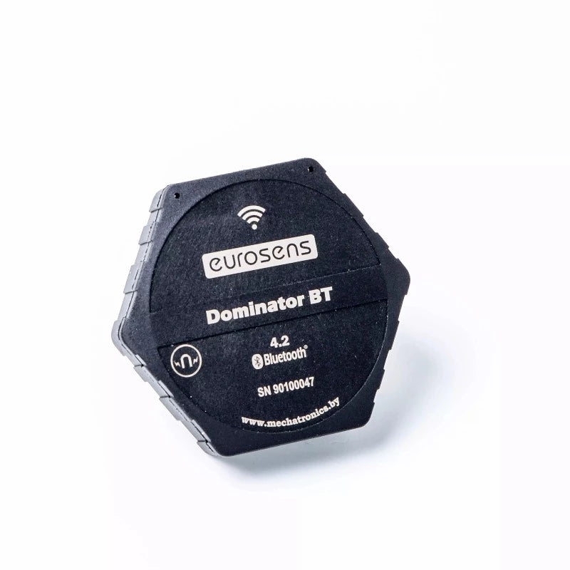 Eurosens Dominator BT