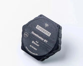 Eurosens Dominator BT