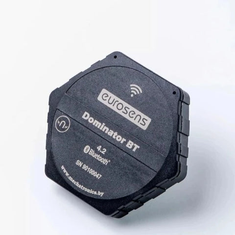 Eurosens Dominator BT