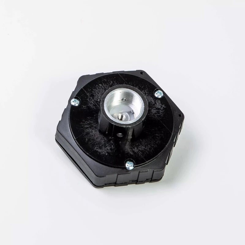 Eurosens Dominator BT