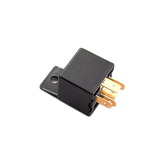 EN Ignition Blocking Relay 12V kit