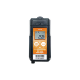 Tzone TZ-TempU06 DRY ICE Temperature Sensor Data Logger