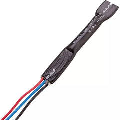 1-Wire Temperature Sensor