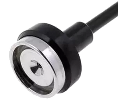 RFID Driver iButton Reader