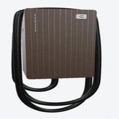 Teltonika EV Charger - Telto Charge Granite Brown